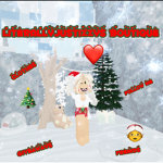 -literallyjustizzys boutique-