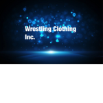 Wrestling Clothing Inc
