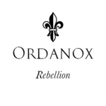 Ordanox Rebellion