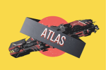 The_Atlas