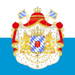 Bayerisches Armeekorps