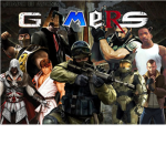 altimate champion gamers of ROBLOX
