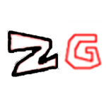 Zinlove66 YT