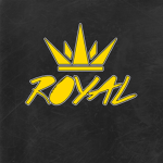 The Royal Clan