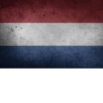 Kingdom of the Netherlands (Netherlands)