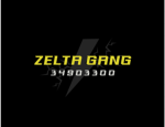 zelta gang commander