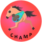 Proficiency of the Horse