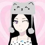 pinkylexi's fan group