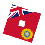 UK | British India