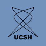 United Services Hub
