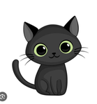 KITTYZ MEOW