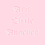 Aris Little Angelics