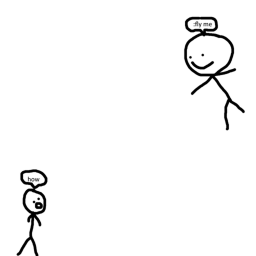 some random free admin game