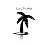 Loyd Studios