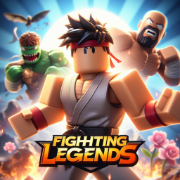 Untitled Game