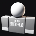 Team spherehead
