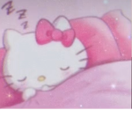 -heart-+