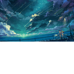 Viviotic/Hero