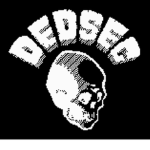 || DedSec ||