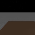 Top-Down RPG Concept???