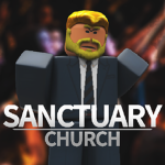 [S] Sanctuary Church