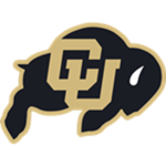 (Pac-12) Colorado Buffaloes