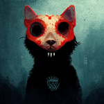 BearCat Studio