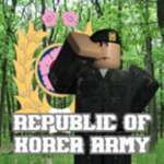 [ Republic of Korea Army ] | 대한민국 육군
