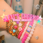 -Lexi's Charms-