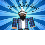 BriskClothing