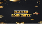 [PH] Filipino Community