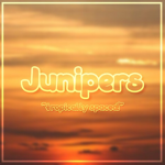 Junipers