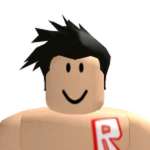 NinjaMasterzXX7 Fan Group