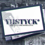YIIstycK*