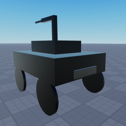 APC Testing