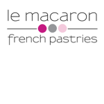 Le Macaron™