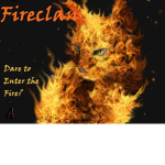 ~`FireClan`~