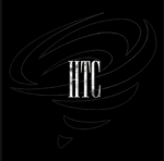 HTC/Helicity-twisted-Community