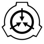kl3a