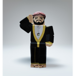 المطفرين