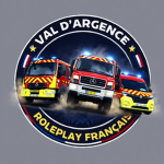 Val d'Argence RP | FR