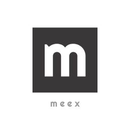 Meex Store Hub