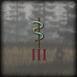 / Royal Army Medical Corps