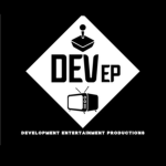 DevEP