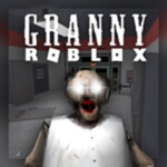Granny