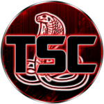 The Stateview Criminals [ TSC ]