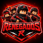 Renegados_FPS