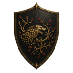 Zhol | The Unsullied