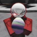 [Easter] Untitled Unlimited Flex Works [VR]