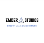 Ember ~ Studios